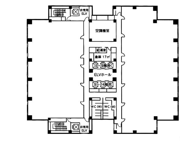 基準階間取り図.jpg