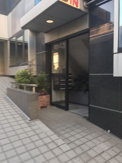 赤坂ロイヤル（7-6-15）4.JPG
