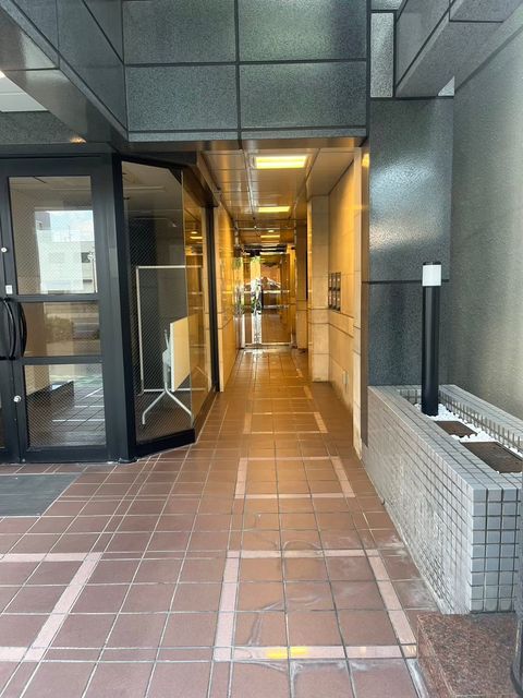 レインボー東郊 (2).jpg