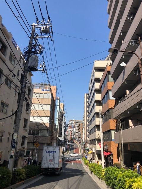第2昭和5.jpg