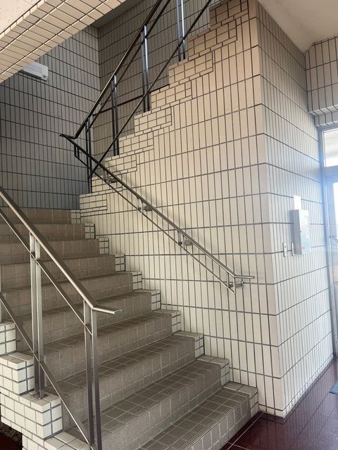 正興ビル2.jpg