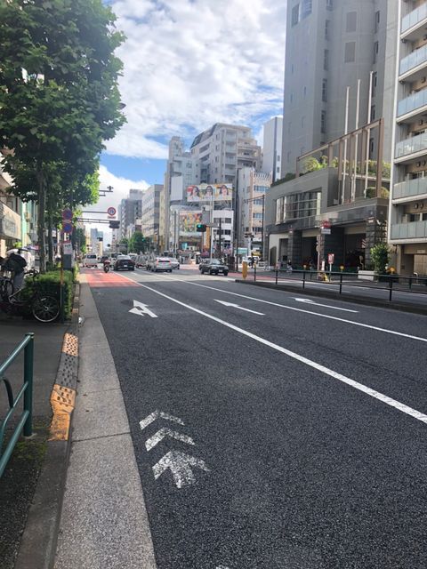 MK（舟町）7.jpg