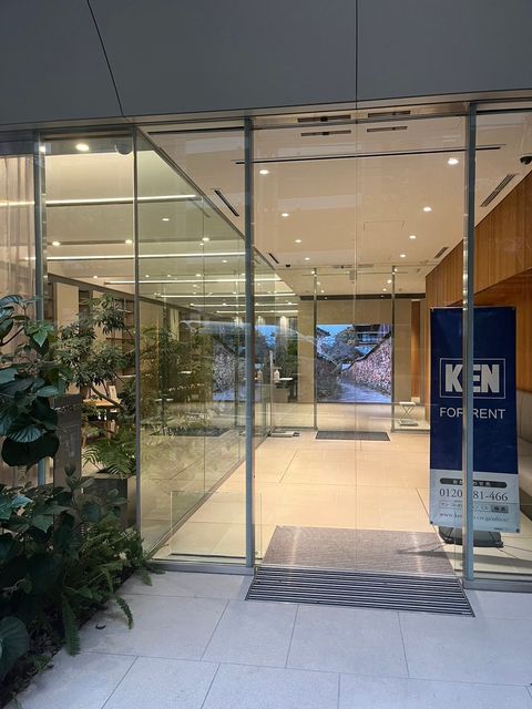 ZeST一番町27.jpg