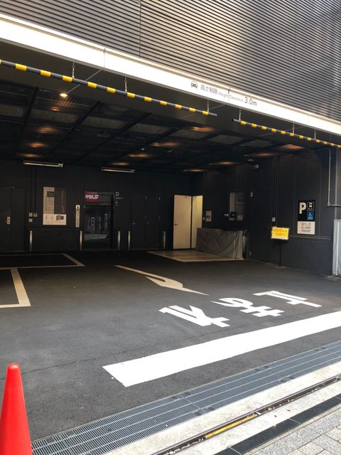 NEWNO・GS新宿3.jpg