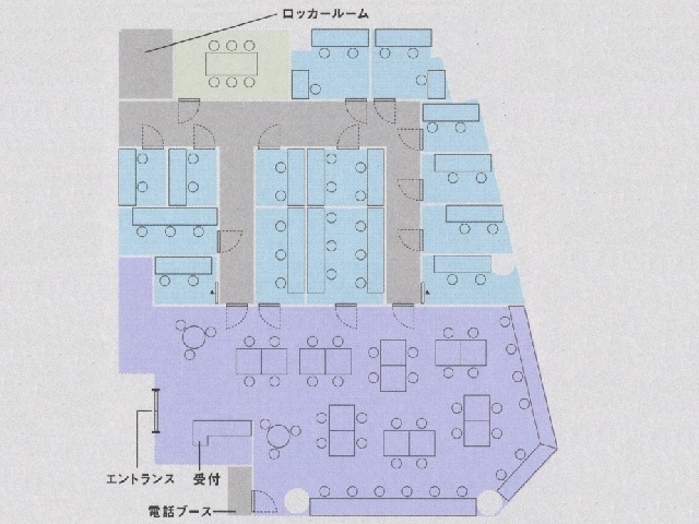 fabbit銀座基準階間取り図.jpg