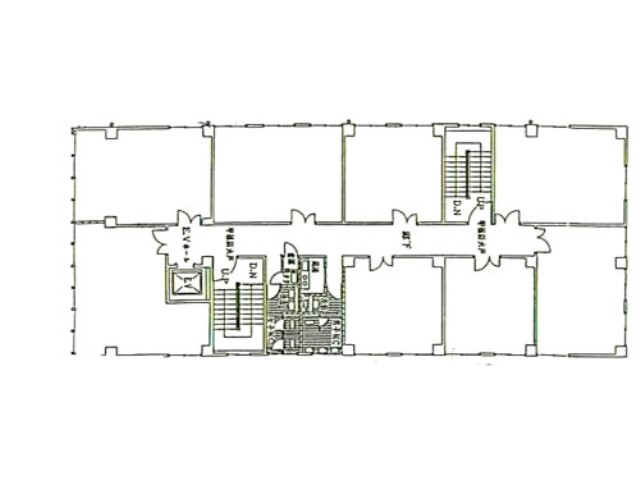 いわきビル基準階間取り図.jpg