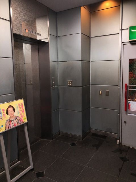 神楽坂K6.jpg