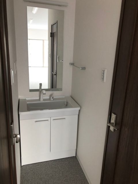 SRM名駅212 (6).jpg