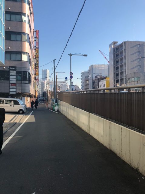 横浜西口藤澤5.jpg