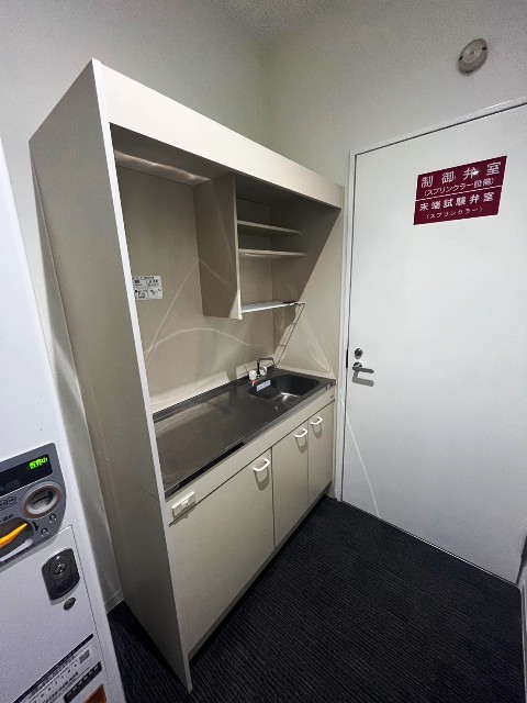 六本松SKビル (3).jpg