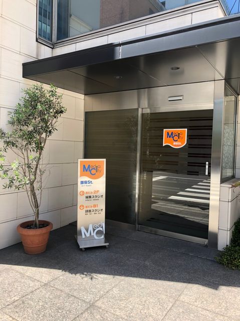 銀座武蔵野2.jpg