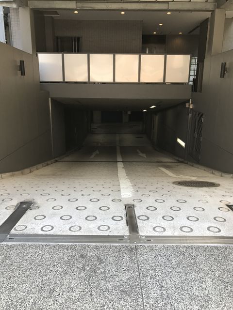 広島nsビル 広島県 広島市中区 の5階25 32坪の空室情報 Quickconsulting 広島nsビル 広島県 広島市中区 の5階25 32坪の空室情報 Quickconsulting
