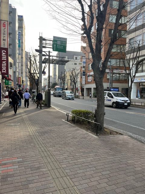 R.I.Cビル6.jpg