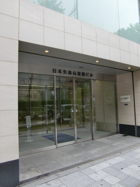 オーク心斎橋ビル (3).jpg