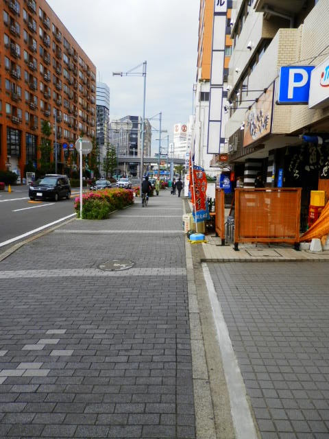 横浜東口4.JPG