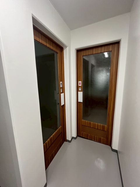 銀泉桜橋 (5).jpg