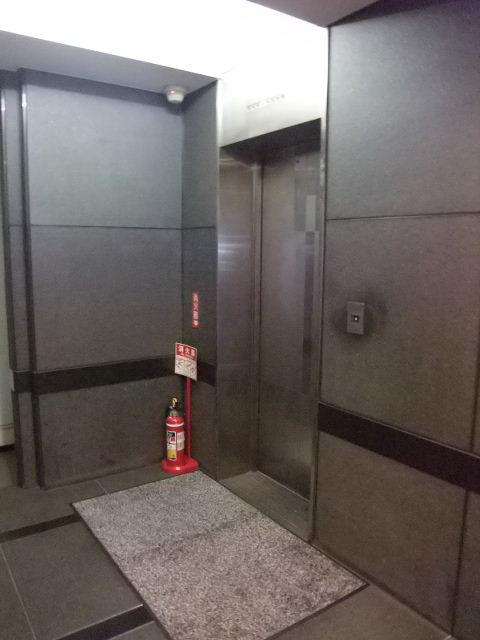 マツシタ（神田）4.JPG