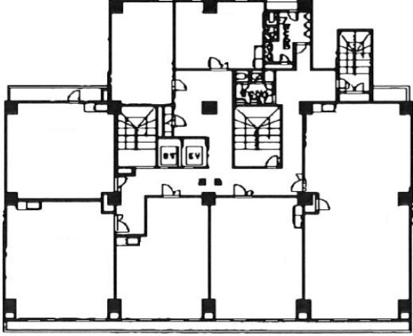 MOビル基準階間取り図.jpg