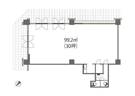 山王マンション基準階間取り図.jpg