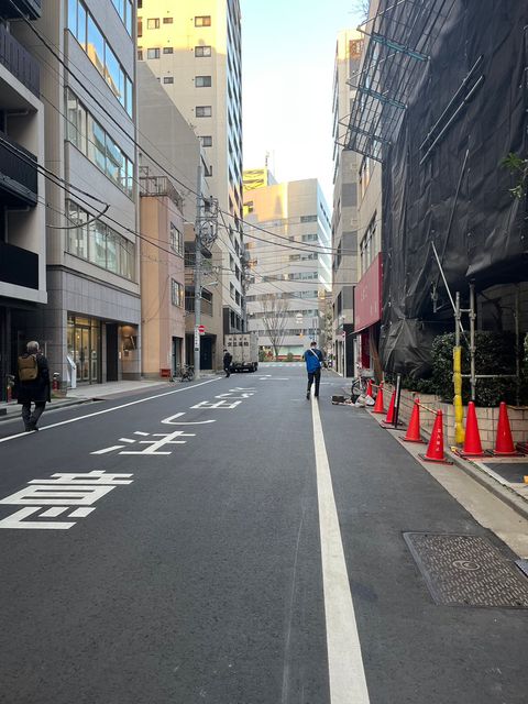 イマス久松町3.jpg