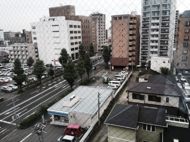 フェイズイン博多ビル (6).jpg
