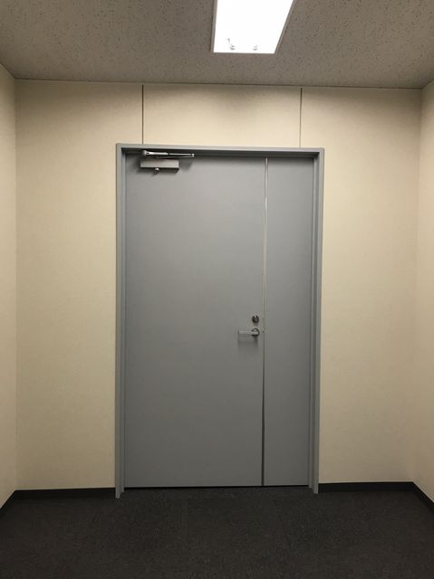 葵 (14).jpg