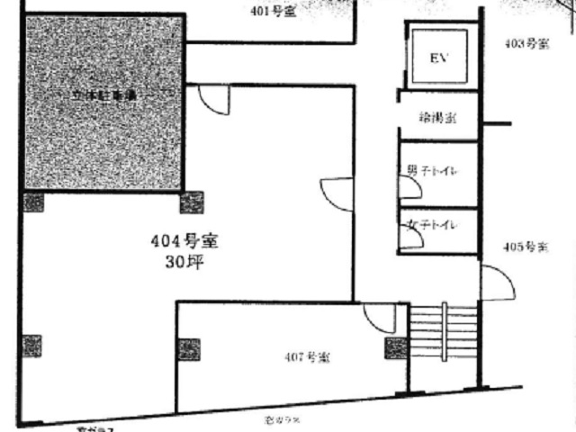 基準階間取り図.jpg