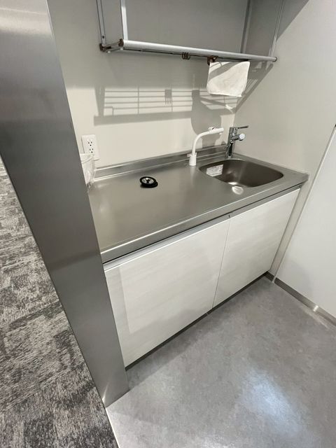 ANAスカイコネクト難波　　(ANA WORK CABIN) (19).jpg