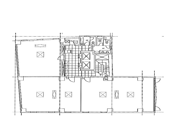 基準階間取り図.jpg