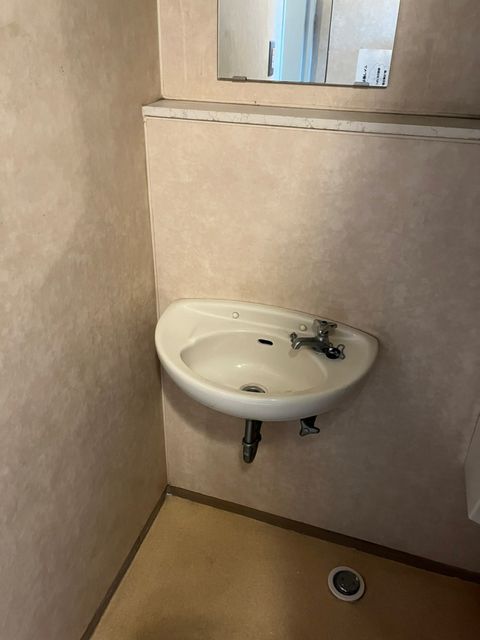 永都ビル大阪長堀 (3).jpg