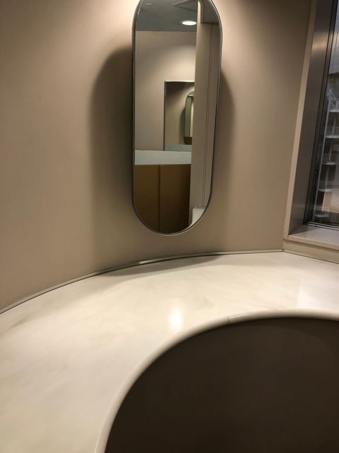 立川ビジネスセンター27.jpg
