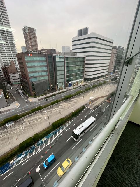 長堀佐野 (10).jpg