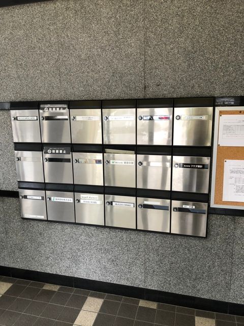 シモジンパーク3.jpg