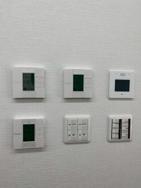 キング8.jpg