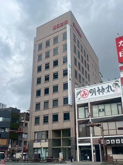 朝日生命高知本町ビル1.jpg