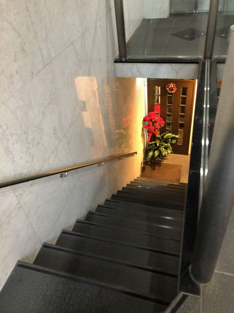 日本橋さくら5.jpg