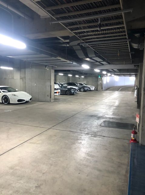 UUR東陽町5.jpg