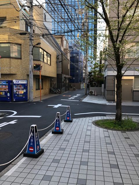 新宿ウエスト7.jpg