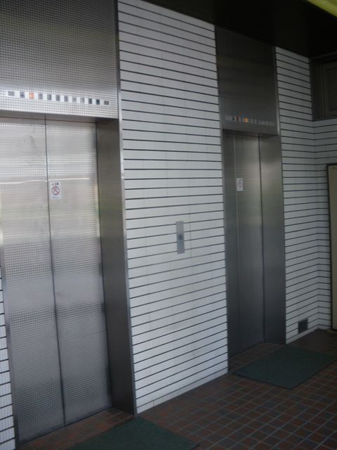 三井生命長崎ビルVホール.jpg