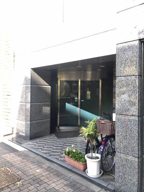 コレクション（浅草）5.jpg