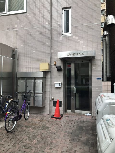 第二山田（住吉町）1.JPG