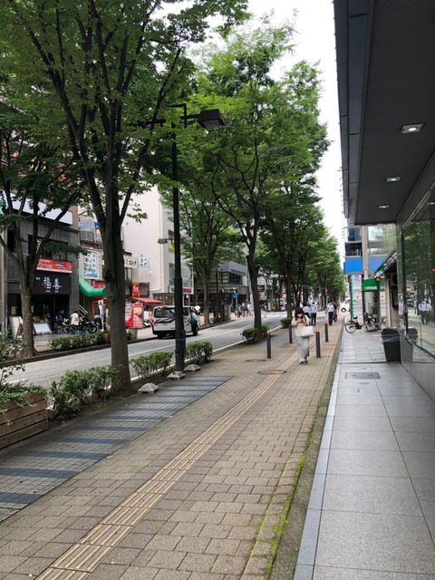 KDX新横浜6.jpg