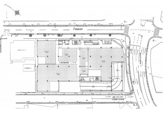 キテラタウン福岡長浜基準階間取り図（3F）.jpg