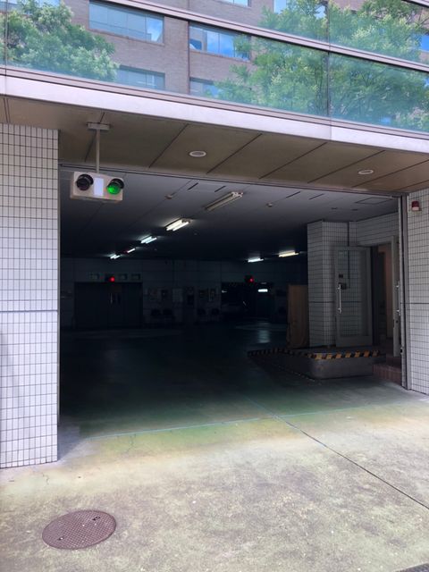 プライムタワー横浜6.jpg