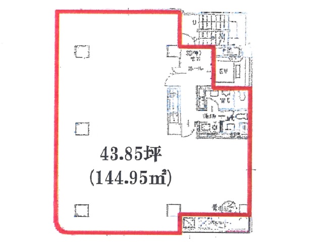 藤井（神田佐久間町）43.85T基準階間取り図.jpg