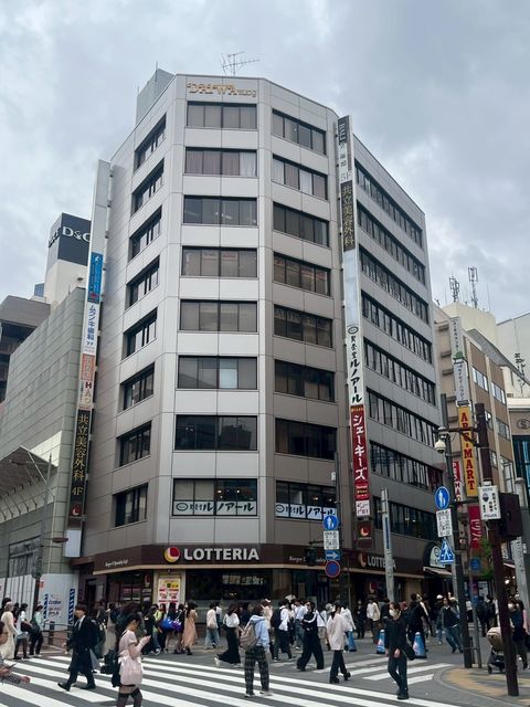 大和 (4).jpg