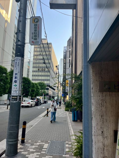 橋Ⅱ2.jpg