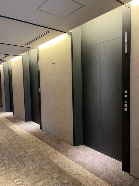 大同生命広島ビル6.jpg