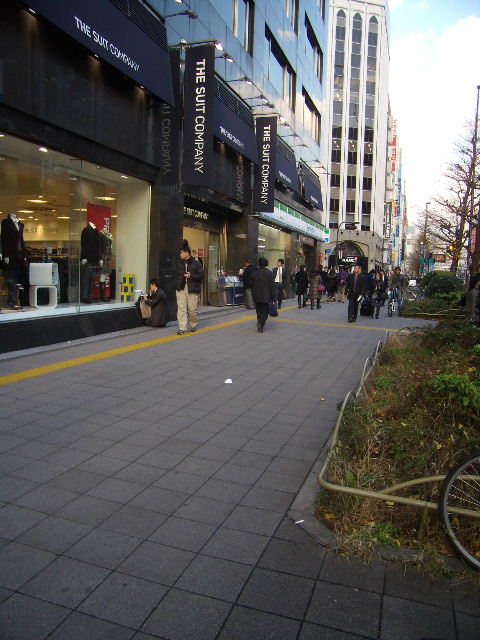 新宿ホウライ3.JPG