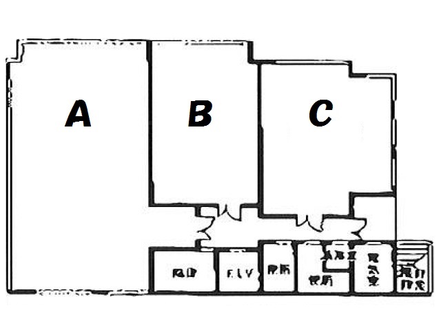 ITビル基準階間取り図.jpg